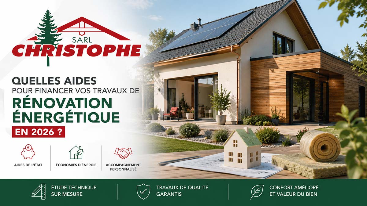 aide-pour-la-renovation-energetique-2026