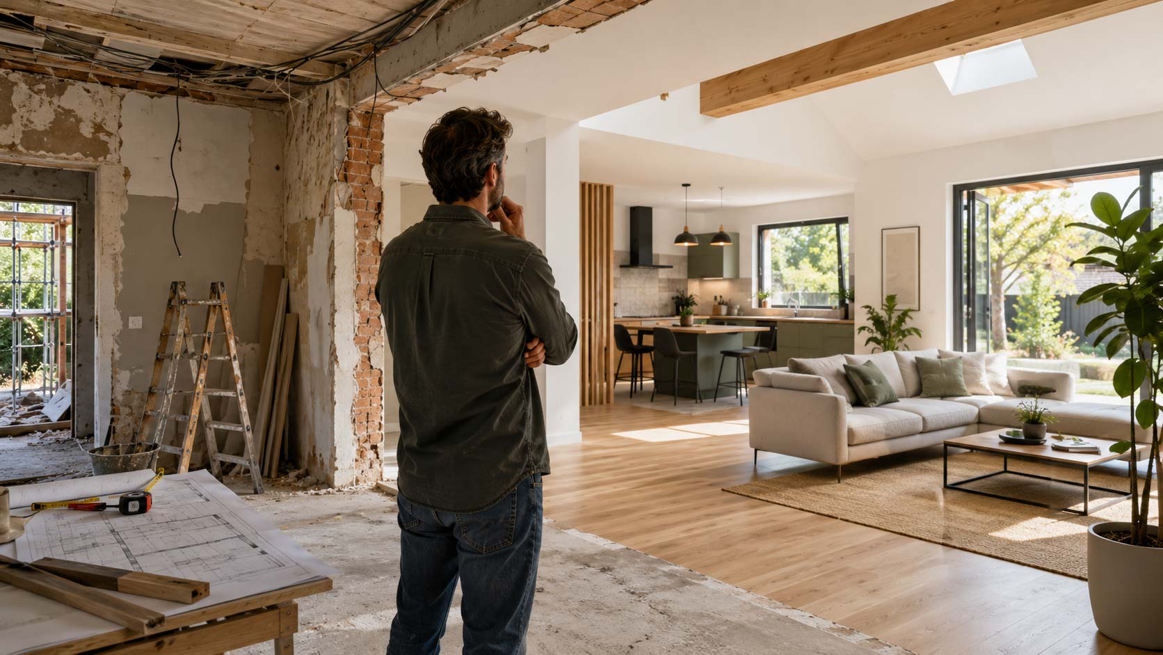 erreur-a-ne-pas-de-la-renovation-SARL-christophe