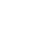 Icon-RGE-qualibois_white