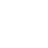 Icon_RC-professionnelle_white