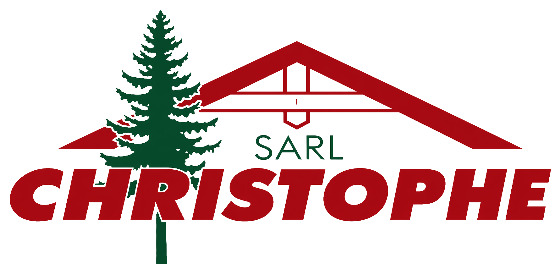 logo_SARL-christophe