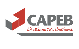 capeb-infos