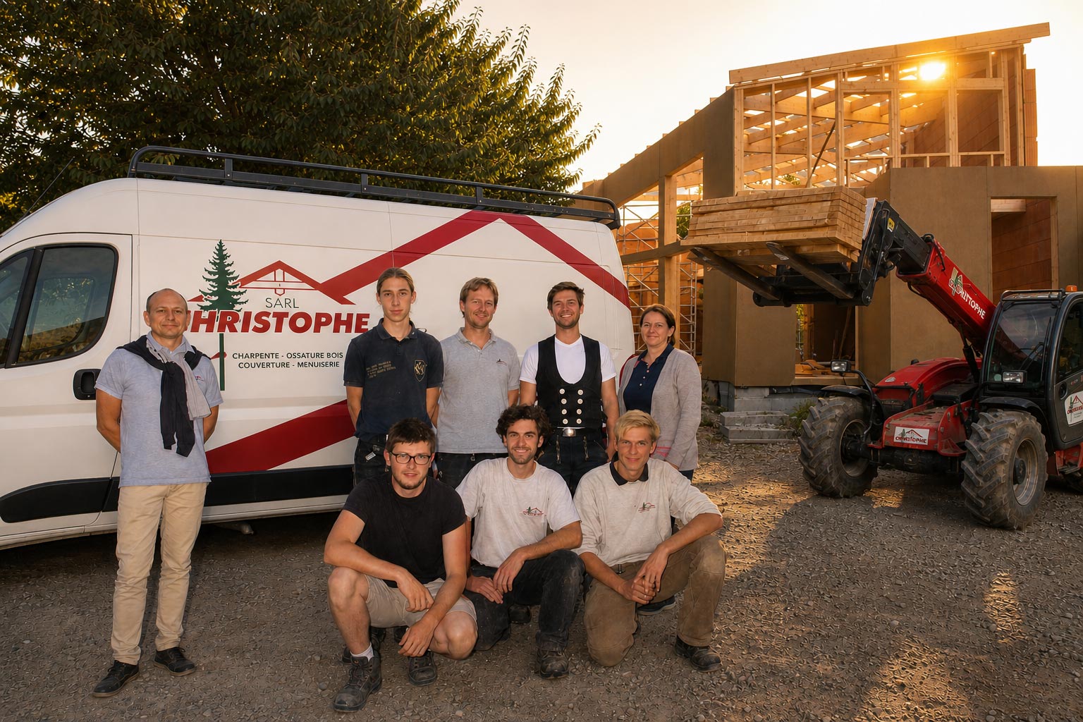 equipe-sarl-christophe