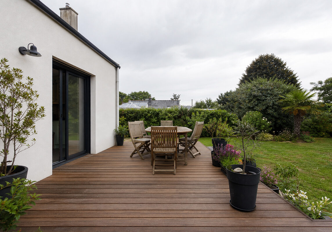 EXT_terrasse_bois_FR