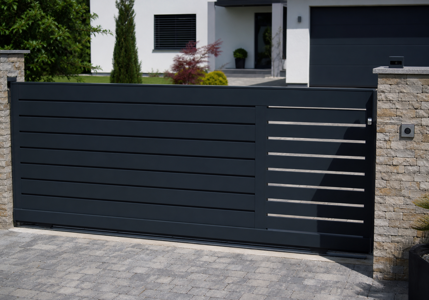 MENEXT_portail_aluminium