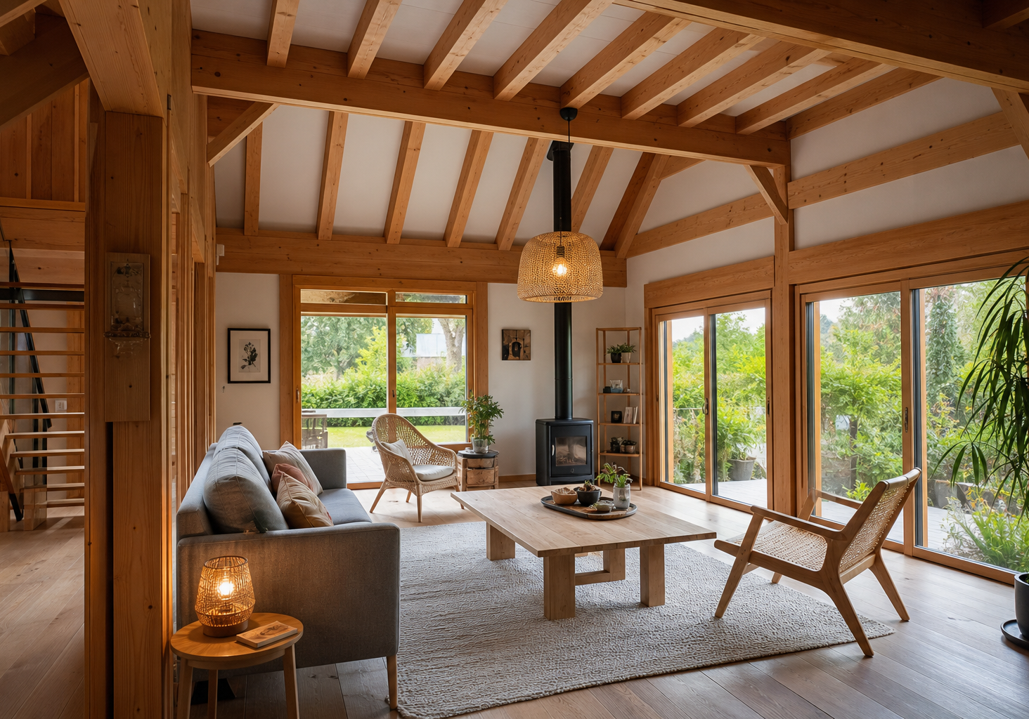 MOB_interieur_structure