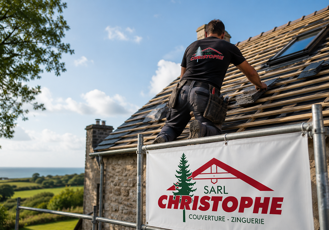 couverture-sarl-christophe